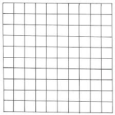 100 grid paper everythingfinance co