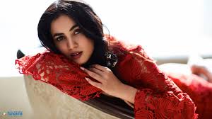 Sonal Chauhan Wallpapers Sonal Chauhan 94 Bollywood Hungama Feel free to send us your own wallpaper and we will consider adding it to appropriate category. sonal chauhan wallpapers sonal chauhan 94 bollywood hungama