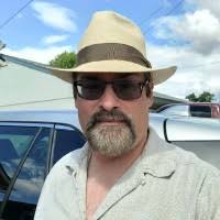 Jeffrey Lanz Email & Phone Number