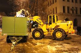 Citeste ultimele stiri despre masini de topit zapada pe stirileprotv.ro. MaÈina De Topit ZÄpada A Fost PusÄ La Lucru In PiaÈa Unirii