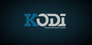 Note utilisateurs pour smart iptv pro : Kodi 19 3 Download Android Apk Aptoide