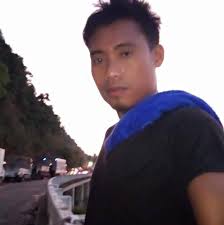 Greg Aldridge in people