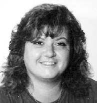 Picasso: grande protagonista Per le Terme un nuovo futuro ancora tutto da  delineare