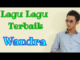 F g c hati yang setia tulus padamu. Hits Wandra Banyuwangi An Osing By Sem Woles