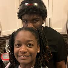 Ebony Terry (@black_flower29) • Threads, Say more