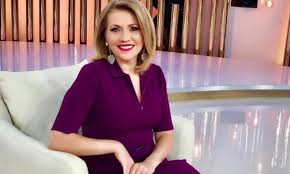 Urmăreşte contul de instagram pentru mirela vaida pentru a vedea toate cele 210 fotografii şi clipuri video ale sale. Mirela Vaida Cu Gandul La Cel De Al Patrulea Copil Ce A Afirmat Vedeta Legat De O Viitoare SarcinÄƒ Cetateanul Ro