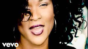 Gabrielle was the queen of three separate amazon tribes during her time with xena. Gabrielle Sunshine Youtube