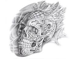 We did not find results for: Tatto Wallpapers Sugar Skulls Tattoo Designs