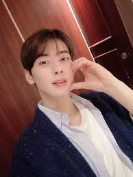 네이버는 당사자 본인이 제공한 자료와 언론 보도 등 일반에 공개된 자료를 바탕으로 인물검색 서비스를 제공하는 정보매개. ì°¨ì€ìš° ìƒì¼ ë§žì•„ ì•„ë¡œí•˜ ì— ê°ì‚¬ ë„ˆë¬´ í–‰ë³µí•´ ì—½ì‚¬ ëˆˆê¸¸