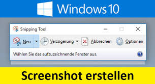 Gta game for windows 7 32 bit. Obs Studio Download