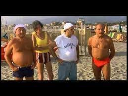 Ci racconta chi era franco e delle circostanze tragiche della sua morte. Il Pr Di Chiticaca Di Orbetello