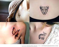 Maybe you would like to learn more about one of these? Imagenes De Tattoos Tatuajes Para Mujeres En El Pecho