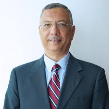 Power Hour List: Ranking 6 to 10