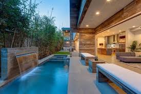 We did not find results for: 1001 Backyard Pool Ideas Just In Time For Summer 2021