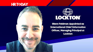 Glenn Feldman Archives