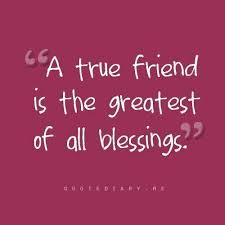 Pin By Stacey Eyler On Words Of Wisdom Friends Quotes Bff Quotes Best Friend Quotes
