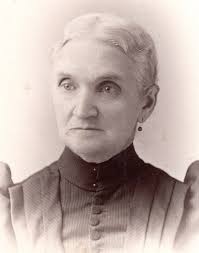 Luther H Whitney was born in Lawrenceville, St Lawrence, NY; the son of  Edgar and Maria Shepard Whitney. He had a sister, Helen Whitney Barney.  This picture taken about 1900 in Missouri.