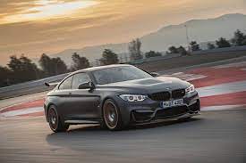 1 x bmw m4 gts blueprint. The New Bmw M4 Gts