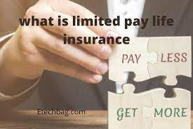 Sbli has been protecting families for over 110 years. What Is Limited Pay Life Insurance 2021 Etechbag