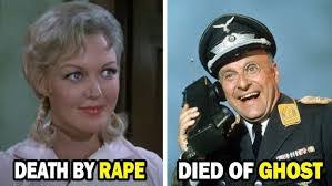 Desiree Pedersen's Instagram, Twitter & Facebook