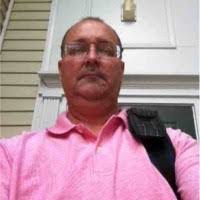 Kristi Brickey's Instagram, Twitter & Facebook