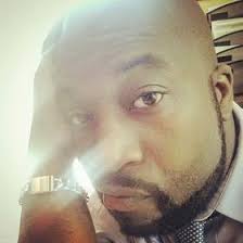 Nate Higgins (complexnate)