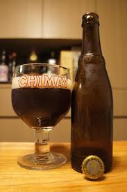 Abbey of our lady of the sacred heart in westmalle. Trappist Westvleteren 12 Words Of Another Dreamy Traveller