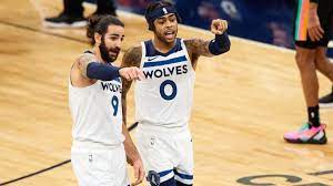 Tagged05 2021 apr full game kings minnesota replays sacramento timberwolves vs. Txtgyoxu7spvum