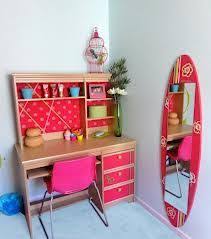 Image Result For Hawaiian Girls Bedroom Hawaiian Bedroom Hawaiian Theme Bedrooms Bedroom Themes