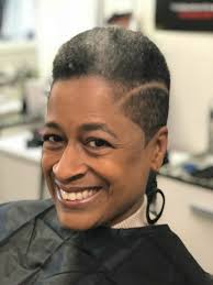 Pin On Short Hair