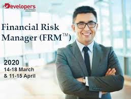 The base salary for risk manager ranges from $99,016 to $130,741 with the average base salary of $114,215. The Much Anticipated Financial Risk Developers For Training And Consultancy Facebook