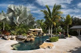 Hours may change under current circumstances Hayward Pool Products Project Photos Reviews Berkeley Heights Nj Us Houzz