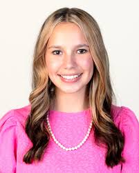 Eastern Shore's Dogwood Trail Pageant set for Jan. 18