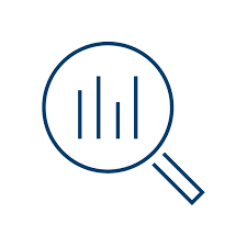 Mark Pollak, Financial Advisor in Vienna, VA