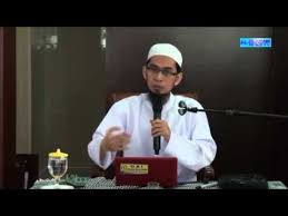 Selesai Shalat Tahajud Apa Yang Dicontohkan Rasulullah Hingga Salat Fajar