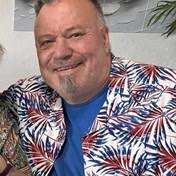 Gardon Family Obituaries