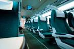 NILIT PLASTIC EUROPE SRL - Rho, Via Moscova, 1
