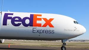 What type of aircraft does fedex fly memphis to minneapolis? How Fedex Has Kept Memphis International Airport Aloft During The Covid 19 Pandemic Memphis Business Journal