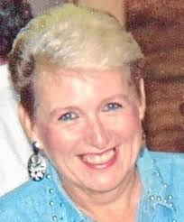 Patricia Kicklighter Obituary (2020)