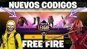 Fire alok,free fire nuevos codigos,codigos de free fire 2021 de hoy,nuevos codigos de free fire mayo 2020. Download Defree Mp4 3gp Naijagreenmovies Netnaija Fzmovies