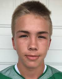 High school baseball: La Crescent's consecutive no-hitters a first for  longtime coach