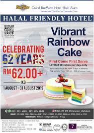 Di sini disertakan lembaran aktiviti mewarna logo kemerdekaan ke 62 / hari malaysia 2019 untuk kegunaan sekolah. Promosi Bulan Merdeka Ogos Di Restoran Royale Songket Restaurant Grand Bluewave Hotel Shah Alam Enchanted Life Begins