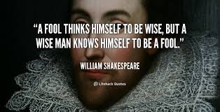 35 best ideas shakespeare birthday quotes. Quotes About Actors Shakespeare 45 Quotes