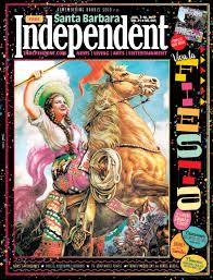 The only thing that you need is to know how to speak and write kannada.there is a famous website called quillpad.in/kannada. Santa Barbara Independent 08 02 17 By Sb Independent Issuu