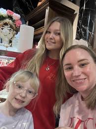 Shelly Mills, CIC, CRM