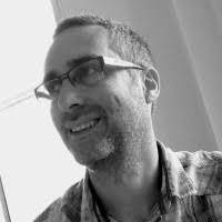 Jonathan Foxwell Email & Phone Number