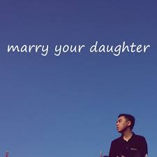 Marry Your Daughter Brian Mcknight By Revol Tamba