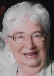 Dorothy Haney Obituary (1931
