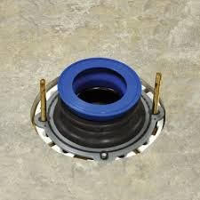 Maybe you would like to learn more about one of these? 8 Best Wax And Waxless Ring For Toilet Seals Reviews 2021