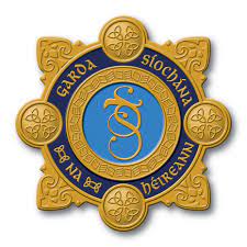 How to become a garda. Garda Siochana Western Region Home Facebook